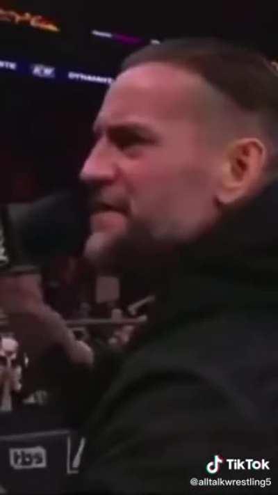 I can't stop laughing 🤣