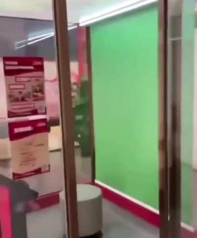 心里有话对党说