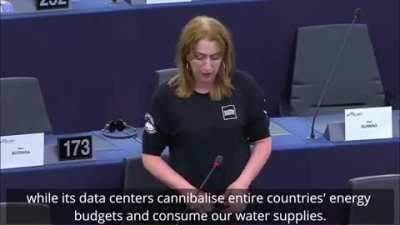 Boycott Amazon this Friday