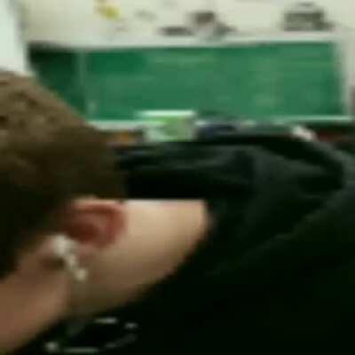 😳😳😳😳😳😳😳😳😳😳😳