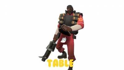 I could've gotten some sleep, but I did this instead.