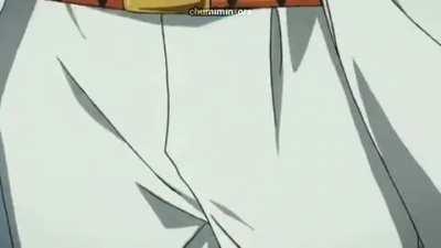 credit to @chumimin_ora