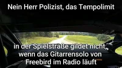 Ein weiterer Punkt in Flenn(😥)sburg(🏰)