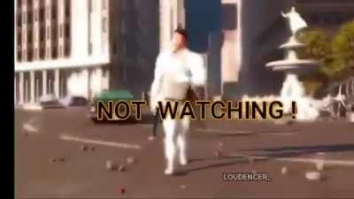 Badi muskil se mene tere liye ye meme banaya h