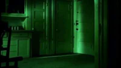 NAKAKAGULAT SCARY VIDEO