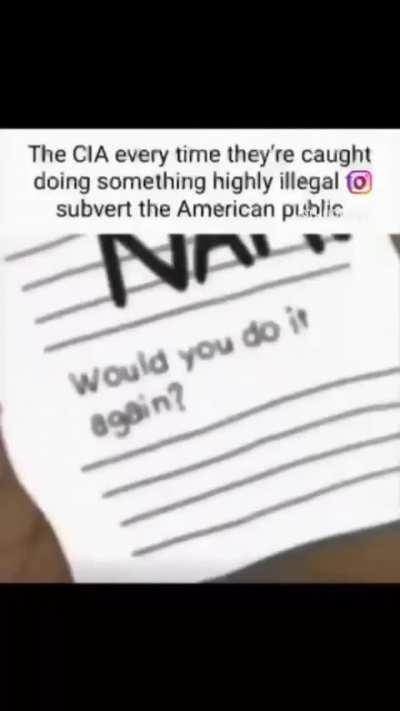 This definitely belongs here