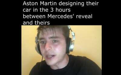 Only team with a legal department bigger than the engineering department (I know it's not /3/ hours but still)