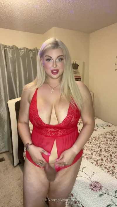 Have a great day my dear