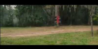 Full disclosure, this is not mine. Got it off IG from superhero_geeks_ but holy fuck lmao