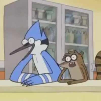 hidra sikmiş ama sürekli dizide