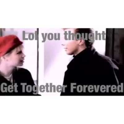 AMOGUS?!?!?!?!?!!!!!1!1 😳😳😳