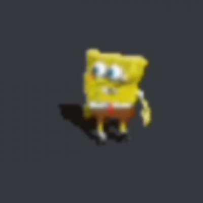 Aww hell naw sping bib danc to funny mute sick