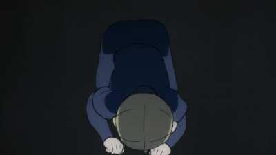 This is what AoT's ending will sound like