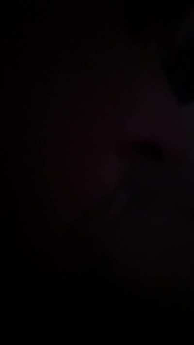 [25] Ich und mein Bester Freund 🍆😍💦