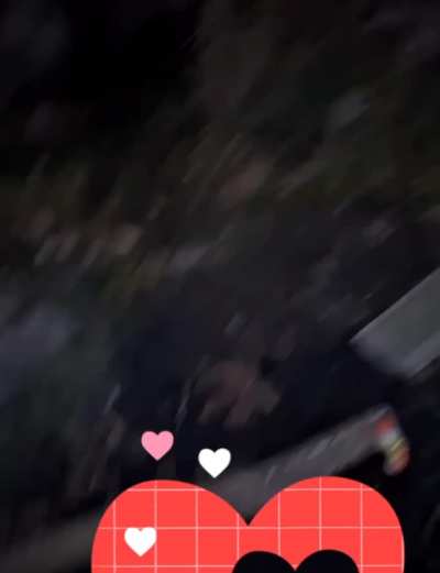 don’t care where I am if I’m horny I’m hornyyyy