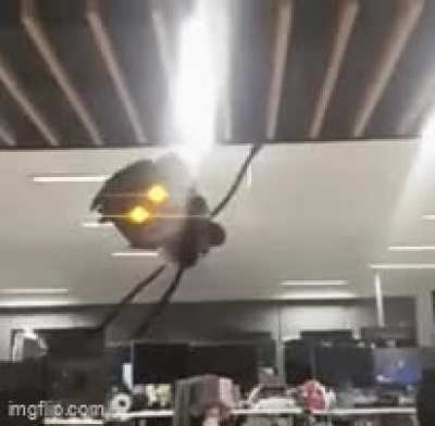 Allright guy you GOT TO READ THIS even i am even surprised by myself...