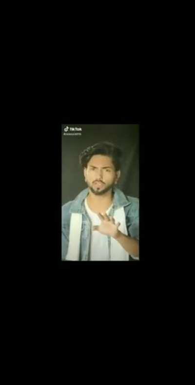 Unpopular opinion : Bihar bad