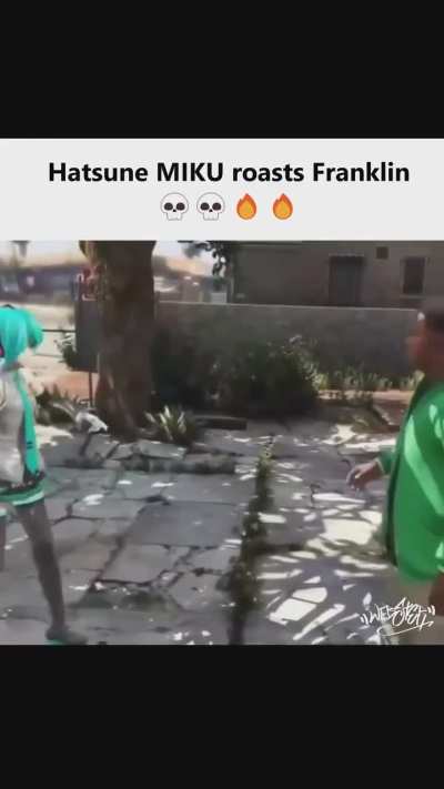 Abi böyle birşey olamaz ya 😮