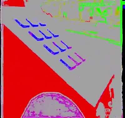 [EXTREME VOLUME WARNING EXTREME VOLUME WARNING] I AM MAKING THIS TITLE HUGE SO YOU CAN SEE IT AND NOT DIE!!1! Funny penis cokc loud comedy poopylepsy. SERIOUSLY TURN DOWN YOUR VOLUME RIGHT NOW I AM NOT RESPONSIBLE FOR YOU GOING DEAF