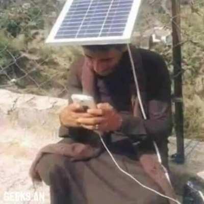 Discord bullshit part27