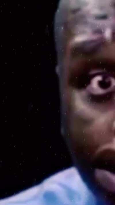 video de presentation. 🙈