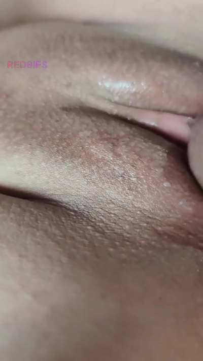 Sir nilalabasan na ako hindi mo pa pinapasok