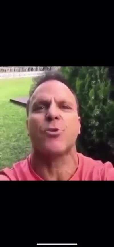 Que tengan un excelente día.