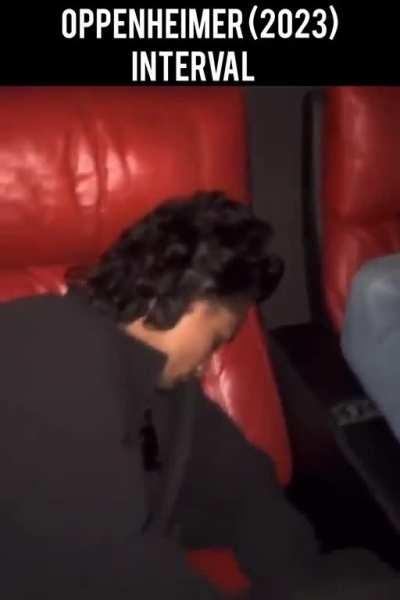 Oppenheimer