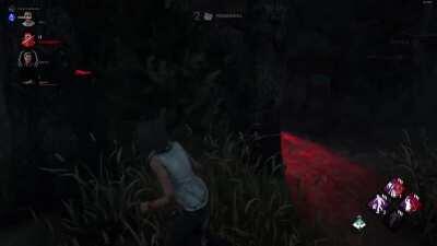 so am i supposed to enjoy this game?