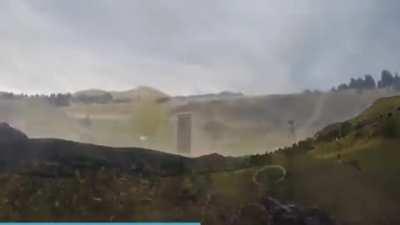 [Image] This Kid Proving You Should Never Give Up