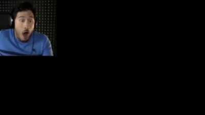 five nights at cherryton