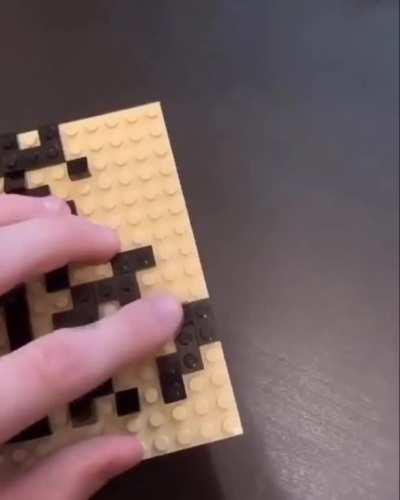 Buenardo mi panita😎