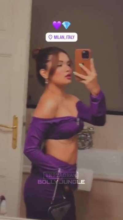 Avneet kaur ❤️ Compilation 