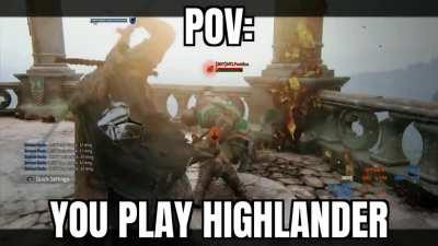 POV my meme got removed from the sub but if I used the title for pov it wouldn't have.