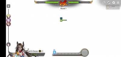 Sage baal s3 damage at 23k hp <1% health (skill +3)