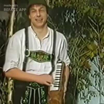 Mercedes still winning after the odds were against them