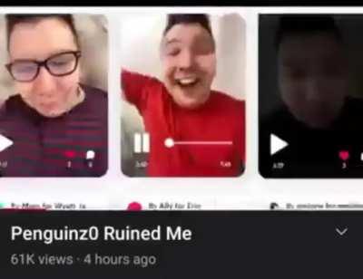 This man Is fat and he don't know why.. deadass 💀