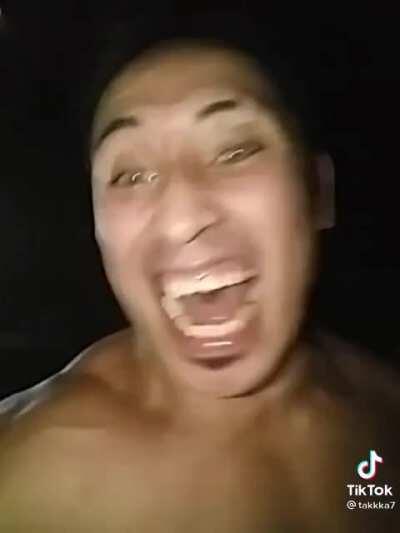 Ricardo Milos dps do cr@ck