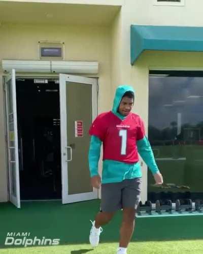 Aloha Friday 🤙🤙