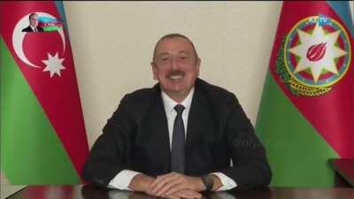 Bunun hesabına imzalıyır