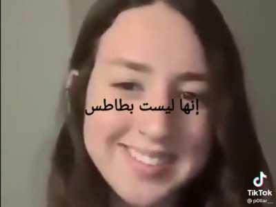 Não tenham depressão