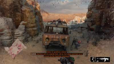 i dont even know what i did