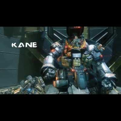 Dont let the flame die out!