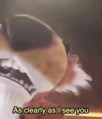 🥶🥵Carti n him should collab🥶😈👿