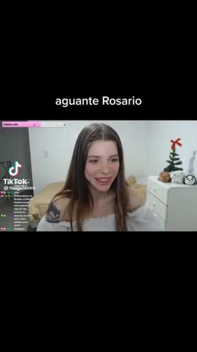 El timing del año va para...