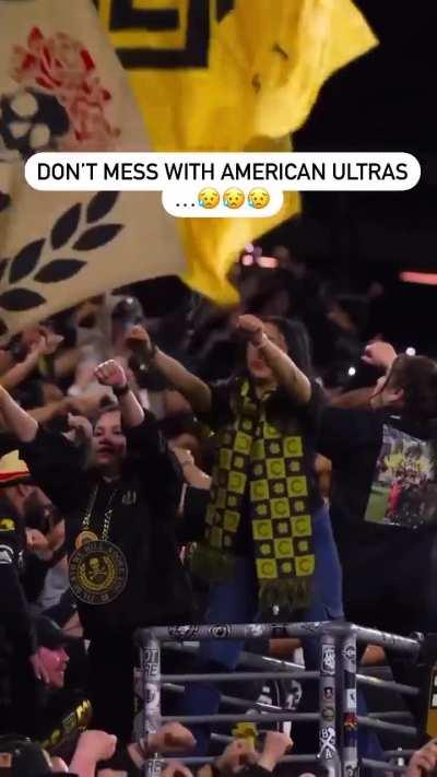 Ok, which one of you posted this originally? C’mon…