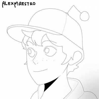 Not like they needed voice actors but still-