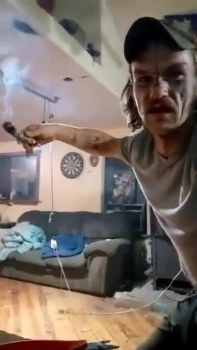 Update: its didnt work