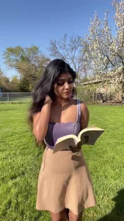 Helen Elizabeth Philip 🤤💦