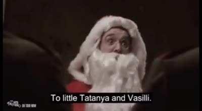 Jeannie will love this!!!